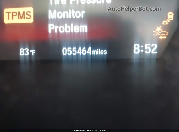 7FART6H93LE018541 2020 HONDA CR-V Silver 