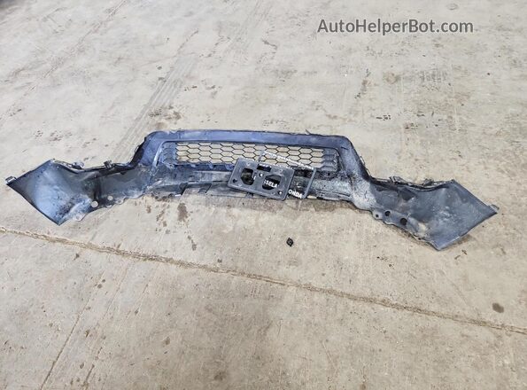 7FARW2H86JE067544 2018 HONDA CR-V Silver Շարժիչի բաժամունքի տեսք