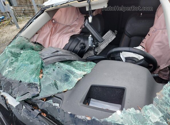 7MMVAAEW7TN145758 2026 MAZDA CX-5 White Սալոնի 360 աստիճան տեսք