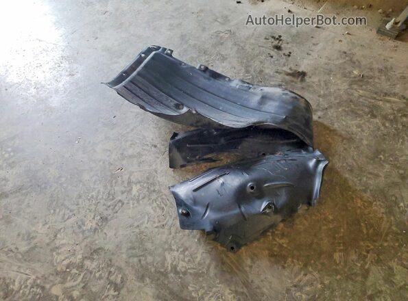 7MMVABBM1RN186534 2024 MAZDA CX-5 Charcoal VIN կոդի պիտակի տեսք