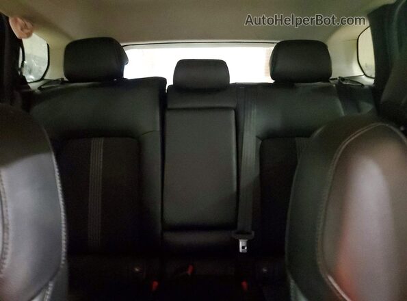 7MMVABBM7RN183752 2024 MAZDA CX-5 Blue Widok tylnych siedzeń