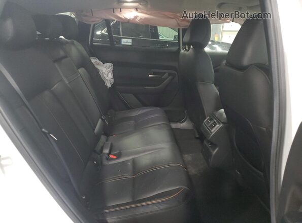 7MMVABEM1RN239034 2024 MAZDA CX-5 White 