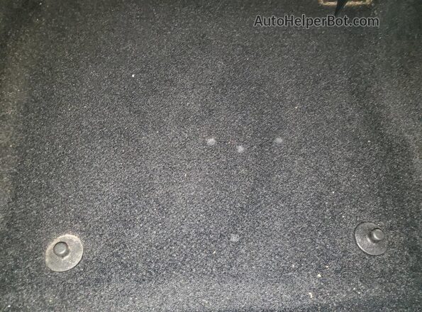 7MMVABEM1RN239034 2024 MAZDA CX-5 White 