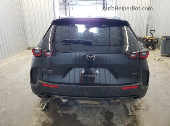 7MMVABXY5TN481011 2026 MAZDA CX-5 Черный 