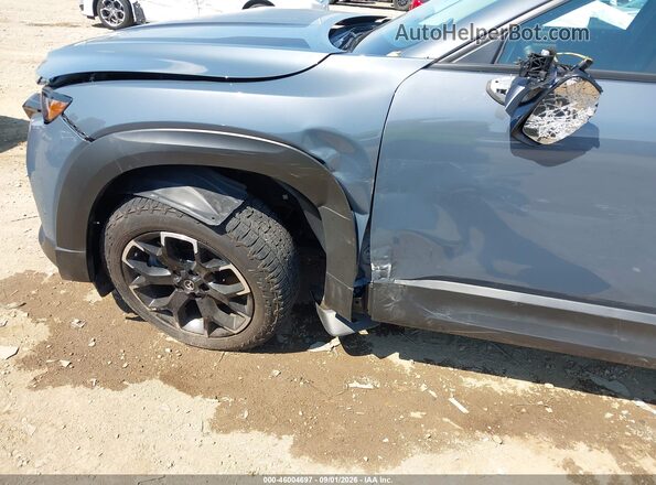 7MMVABXY6PN134180 2023 MAZDA CX-5 Blue 
