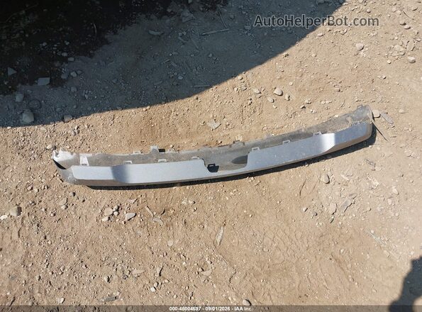 7MMVABXY6PN134180 2023 MAZDA CX-5 Blue ხელსაწყოთა პანელის ხედი