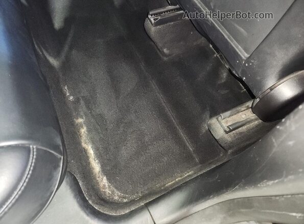 7SAYGDEE0NF386103 2022 TESLA MODEL Серый 