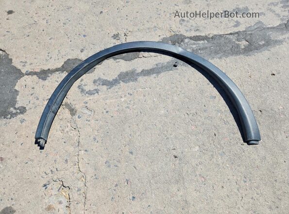 7SAYGDEE3PA064670 2023 TESLA MODEL Red Շարժիչի բաժամունքի տեսք