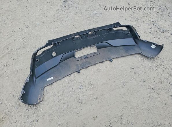 7SAYGDEE7TF403007 2026 TESLA MODEL Gray ძრავის განყოფილების ხედი