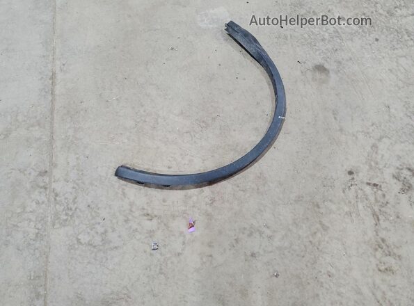 7SAYGDEE8PF755762 2023 TESLA MODEL Black Շարժիչի բաժամունքի տեսք