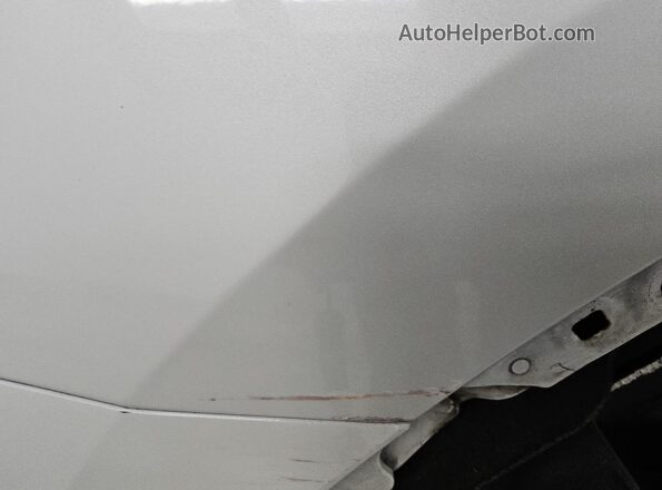 7SAYGDEE9NF481355 2022 TESLA MODEL White 