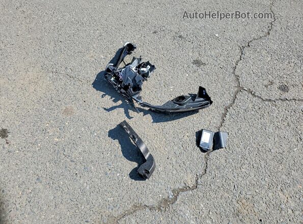 7SAYGDEEXTA676505 2026 TESLA MODEL Красный Вид наклейки с VIN-кодом