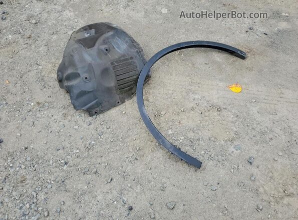 7SAYGDEF0NF357712 2022 TESLA MODEL Синий Вид подкапотного пространства