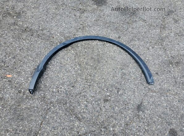 7SAYGDEF8RF077770 2024 TESLA MODEL Black VIN կոդի պիտակի տեսք