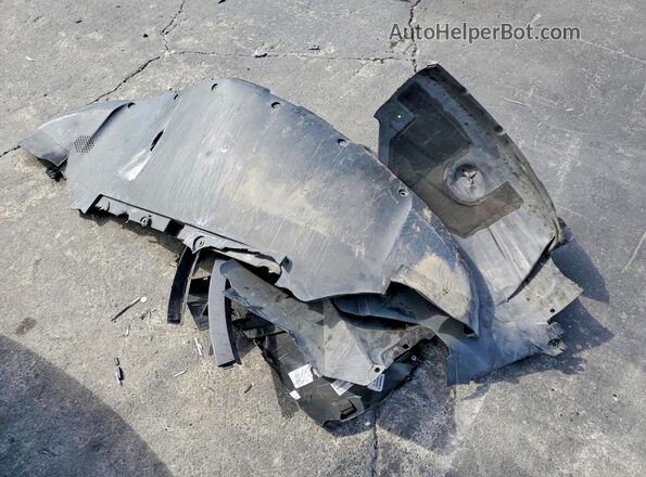 7SAYGDEF9NF393673 2022 TESLA MODEL Black Вид наклейки з VIN-кодом
