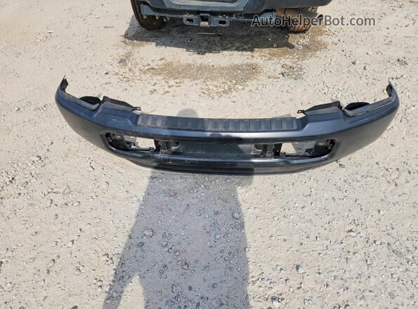 1FT7X2A68NEF34799 2022 FORD F250 Белый Вид наклейки с VIN-кодом