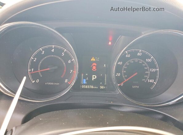 JA4ARUAUXPU010759 2023 MITSUBISHI OUTLANDER Black Հետևի նստատեղերի տեսք