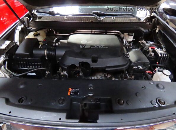 1GTG5CEN2J1297063 2018 GMC CANYON Gray Вид панелі приладів