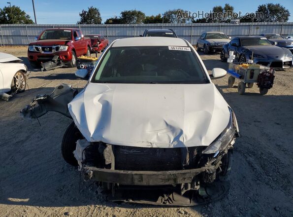 3KPF24AD8PE565997 2023 KIA FORTE White Rear view