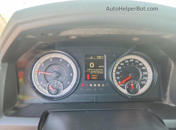 1C6RR7ST8KS668673 2019 RAM 1500 White Вид задніх сидінь