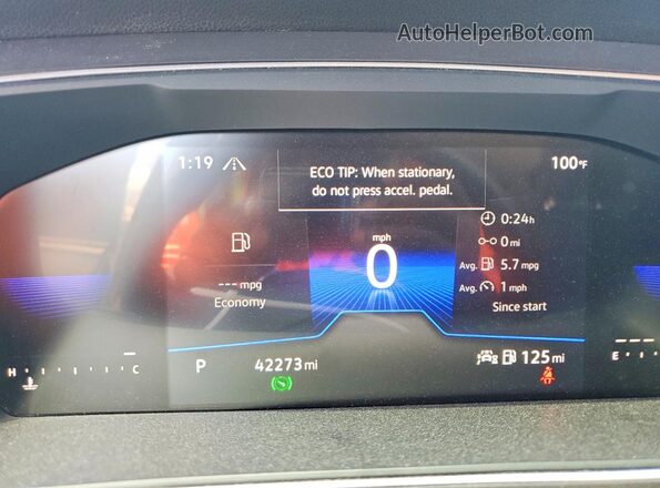 3VVFB7AX8PM078902 2023 VOLKSWAGEN TIGUAN Gray Widok tylnych siedzeń