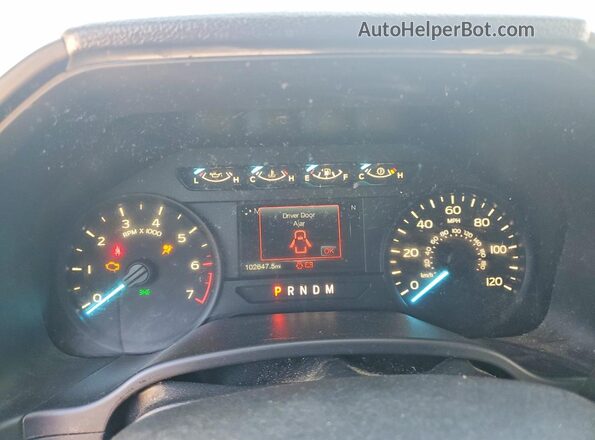 1FTEW1EP5LFA83202 2020 FORD F150 Burgundy Vista de los asientos traseros