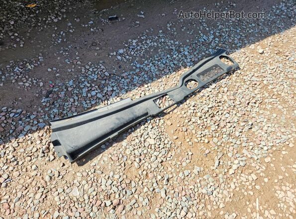WA1C2AFP2HA004715 2017 AUDI Q5 Серый Панорамный вид салона 360°