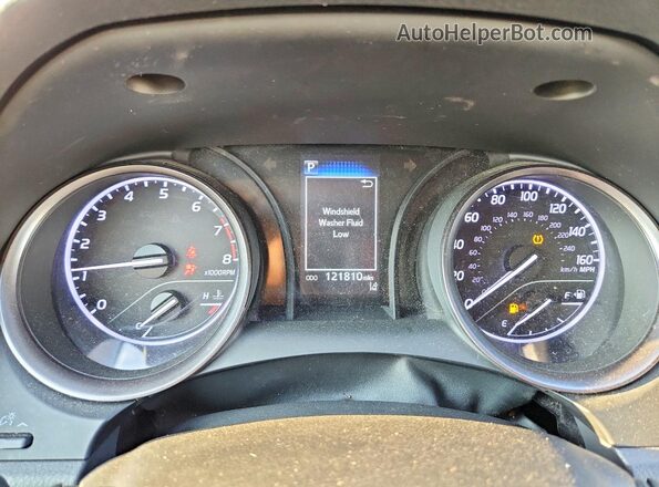 4T1G11AK3PU723566 2023 TOYOTA CAMRY Черный Вид задних сидений