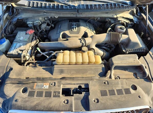 5LMJJ2LT1KEL08103 2019 LINCOLN NAVIGATOR Синий Вид наклейки с VIN-кодом