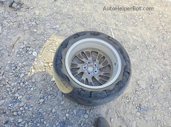 KM8J33A23GU101822 2016 HYUNDAI TUCSON Gray Widok wnętrza 360 stopni