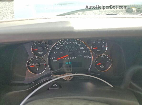 1GTW7AFP3M1307159 2021 GMC SAVANA White Հետևի նստատեղերի տեսք
