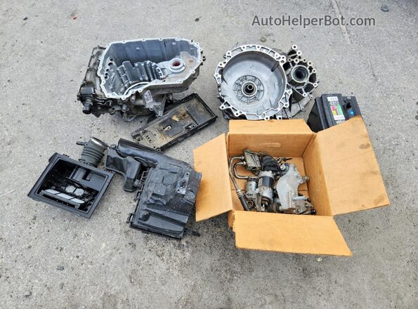 3FA6P0H76JR226378 2018 FORD FUSION White Widok naklejki z numerem VIN