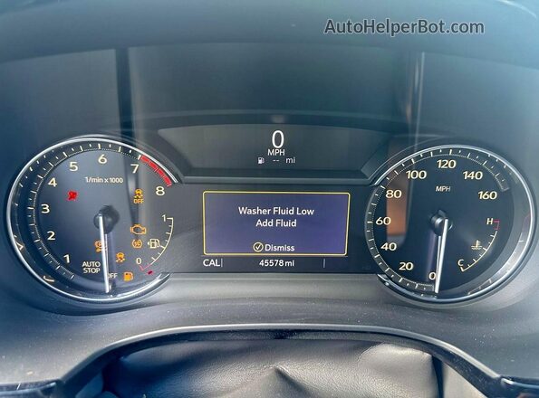 1GYKPCRSXMZ230618 2021 CADILLAC XT6 White Вид задніх сидінь