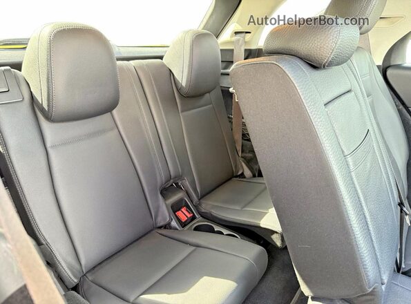 4JGFB5KE8LA005340 2020 MERCEDES-BENZ GLE-CLASS White Engine compartment view