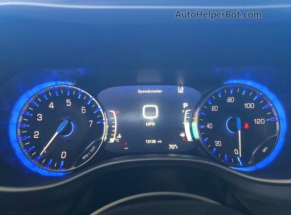 2C4RC1BG9TR283457 2026 CHRYSLER PACIFICA Black Вид задніх сидінь