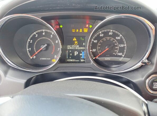 JA4ARUAUXSU007238 2025 MITSUBISHI OUTLANDER White Widok tylnych siedzeń
