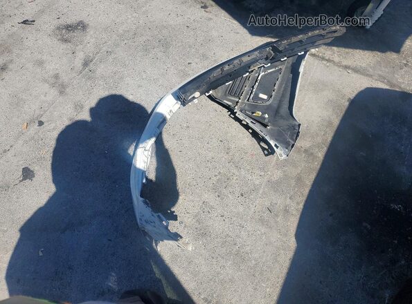 3VV3B7AX2JM074161 2018 VOLKSWAGEN TIGUAN White Widok naklejki z numerem VIN