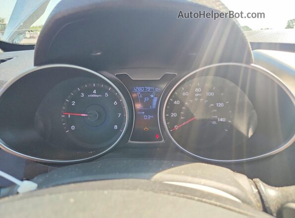 KMHTC6ADXHU316658 2017 HYUNDAI VELOSTER Серебряный Вид задних сидений