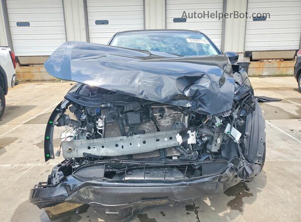 JM3KFBCL8S0679910 2025 MAZDA CX-5 Черный Вид сзади