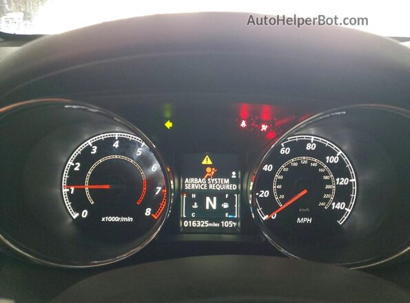 JA4ARUAU9TU001352 2026 MITSUBISHI OUTLANDER Silver Вид задніх сидінь