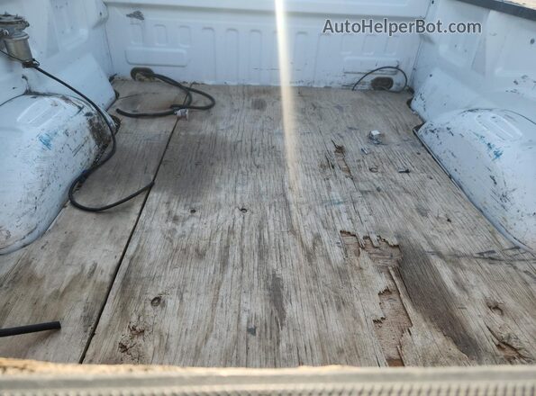1FTFW1E81PKD46215 2023 FORD F150 White 