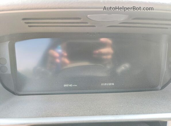 SALRR2RVXJA077325 2018 LAND ROVER DISCOVERY Gray Rear seats view