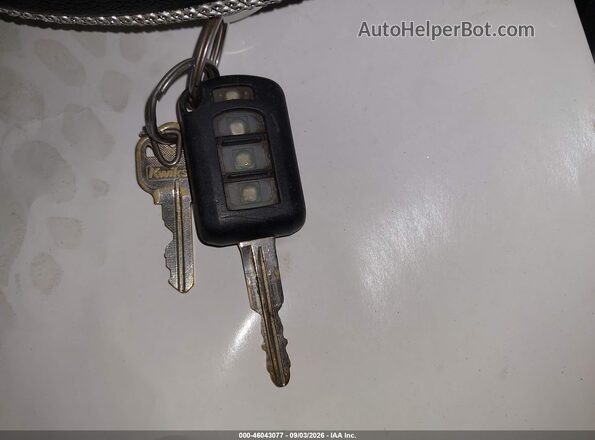 JA32U2FU3HU005666 2017 MITSUBISHI LANCER White Առջևի վահանակի տեսք