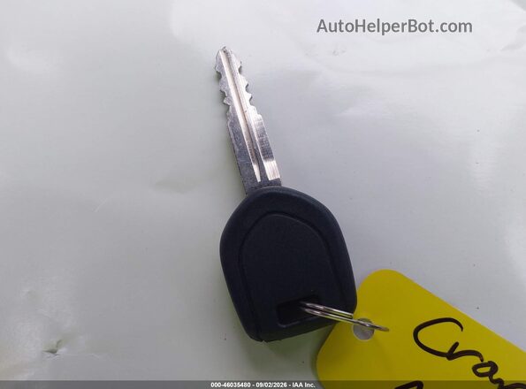 JA4AD2A30LZ045513 2020 MITSUBISHI OUTLANDER Gray Vista del salpicadero