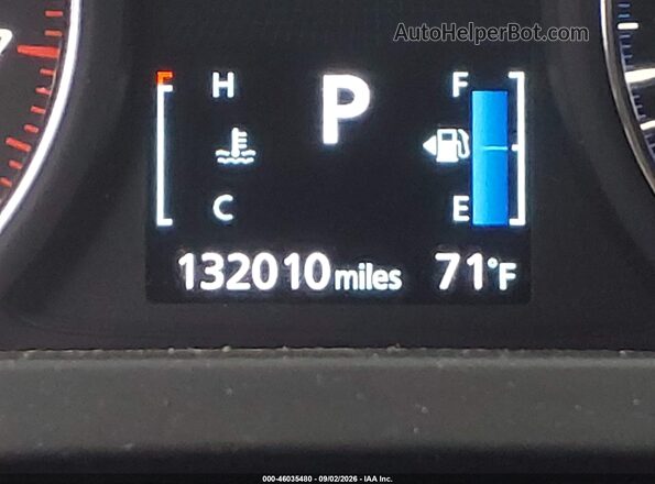 JA4AD2A30LZ045513 2020 MITSUBISHI OUTLANDER Gray 