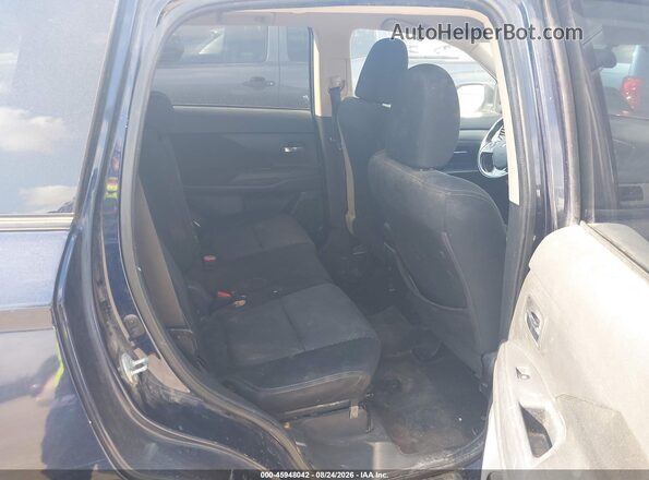 JA4AD2A33HZ054780 2017 MITSUBISHI OUTLANDER Dark Blue Вид наклейки с VIN-кодом