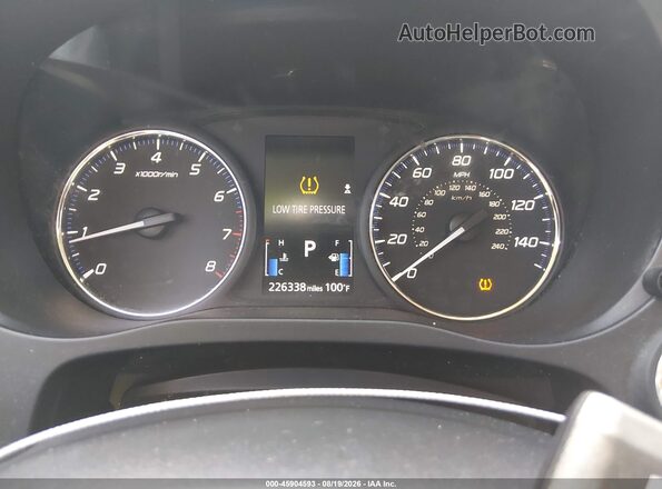 JA4AD3A30GZ050612 2016 MITSUBISHI OUTLANDER Черный Вид задних сидений
