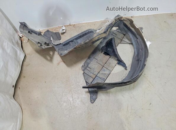 JA4AD3A31LZ035935 2020 MITSUBISHI OUTLANDER Blue Vista de la etiqueta del VIN
