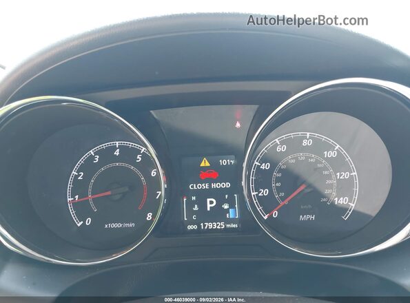 JA4AP3AUXHZ039652 2017 MITSUBISHI OUTLANDER SPORT Black უკანა სავარძლების ხედი
