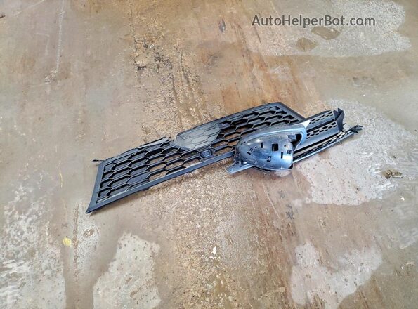 JA4ATWAA7TZ015224 2026 MITSUBISHI ECLIPSE Black VIN კოდის სტიკერის ხედი